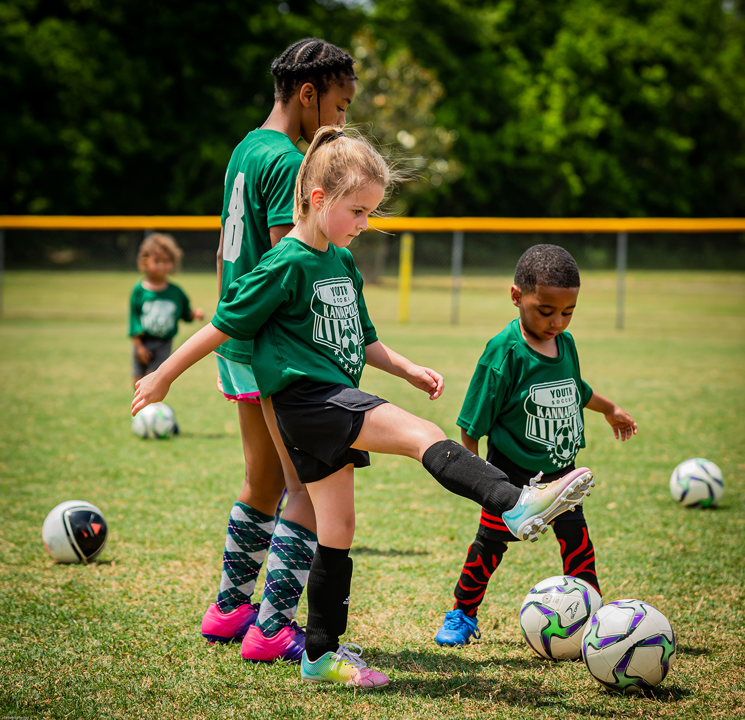 city-of-kannapolis-government-departments-parks-recreation